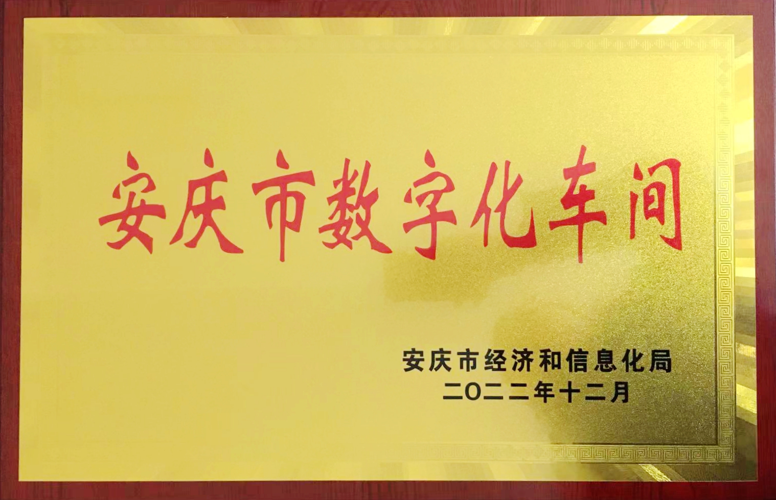 安慶市數(shù)字化車間.jpg