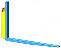 JCB的調距叉（2）.png