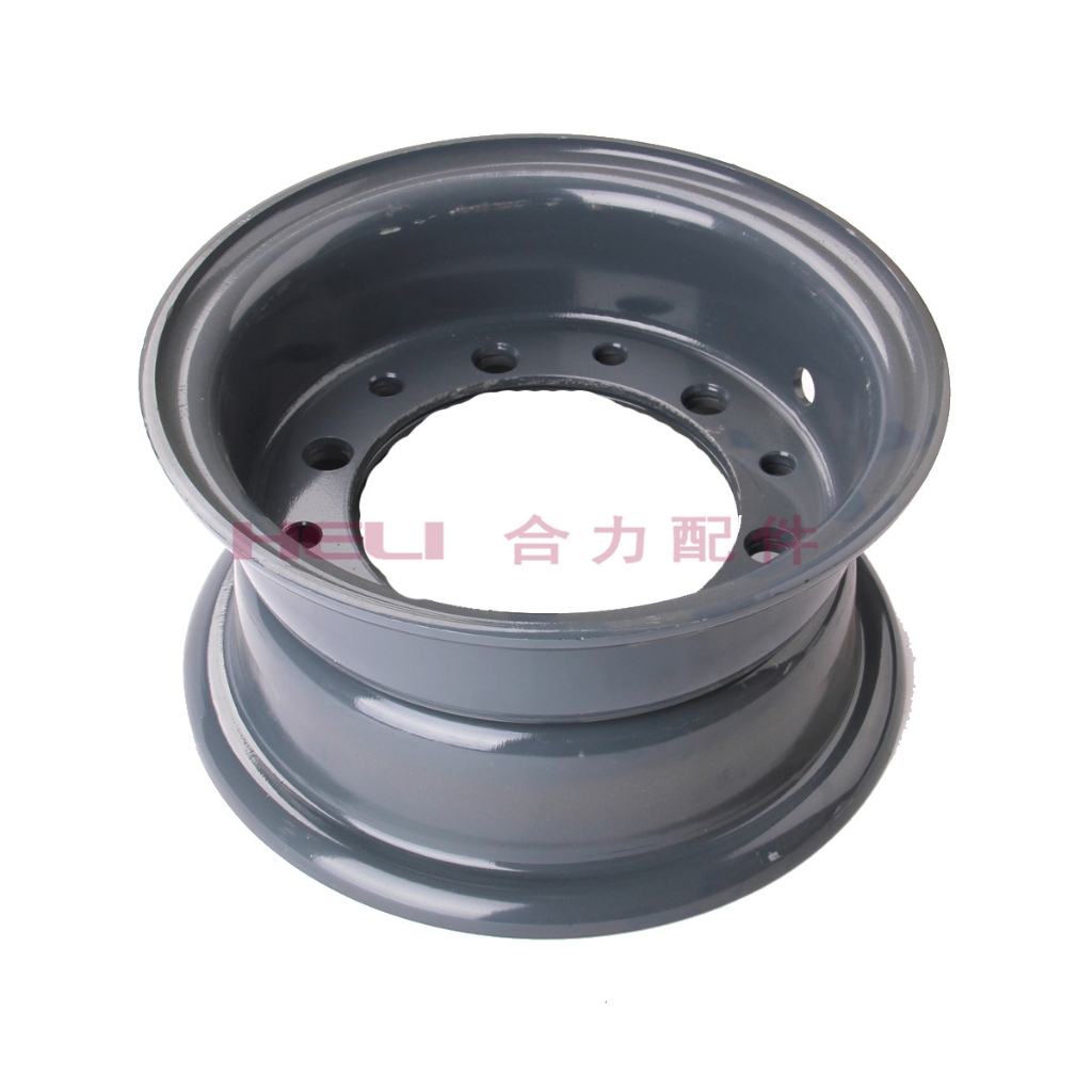 產品0610.jpg