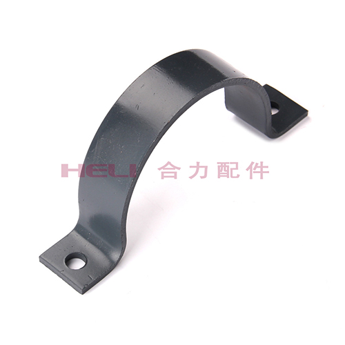 產品0213.jpg