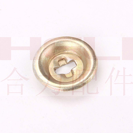 產(chǎn)品037.jpg