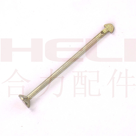 產品0310.jpg