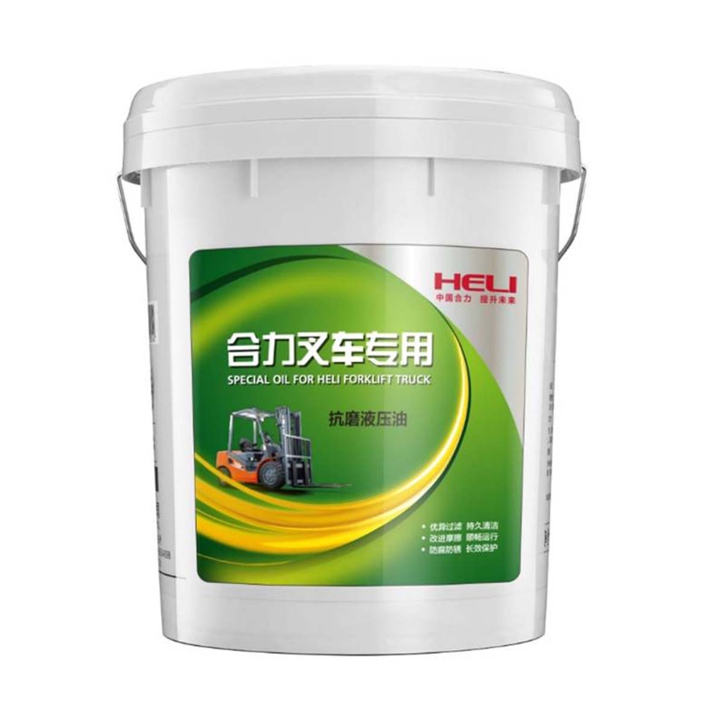 產品097.jpg