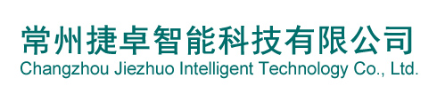 安徽金龍泵閥有限公司