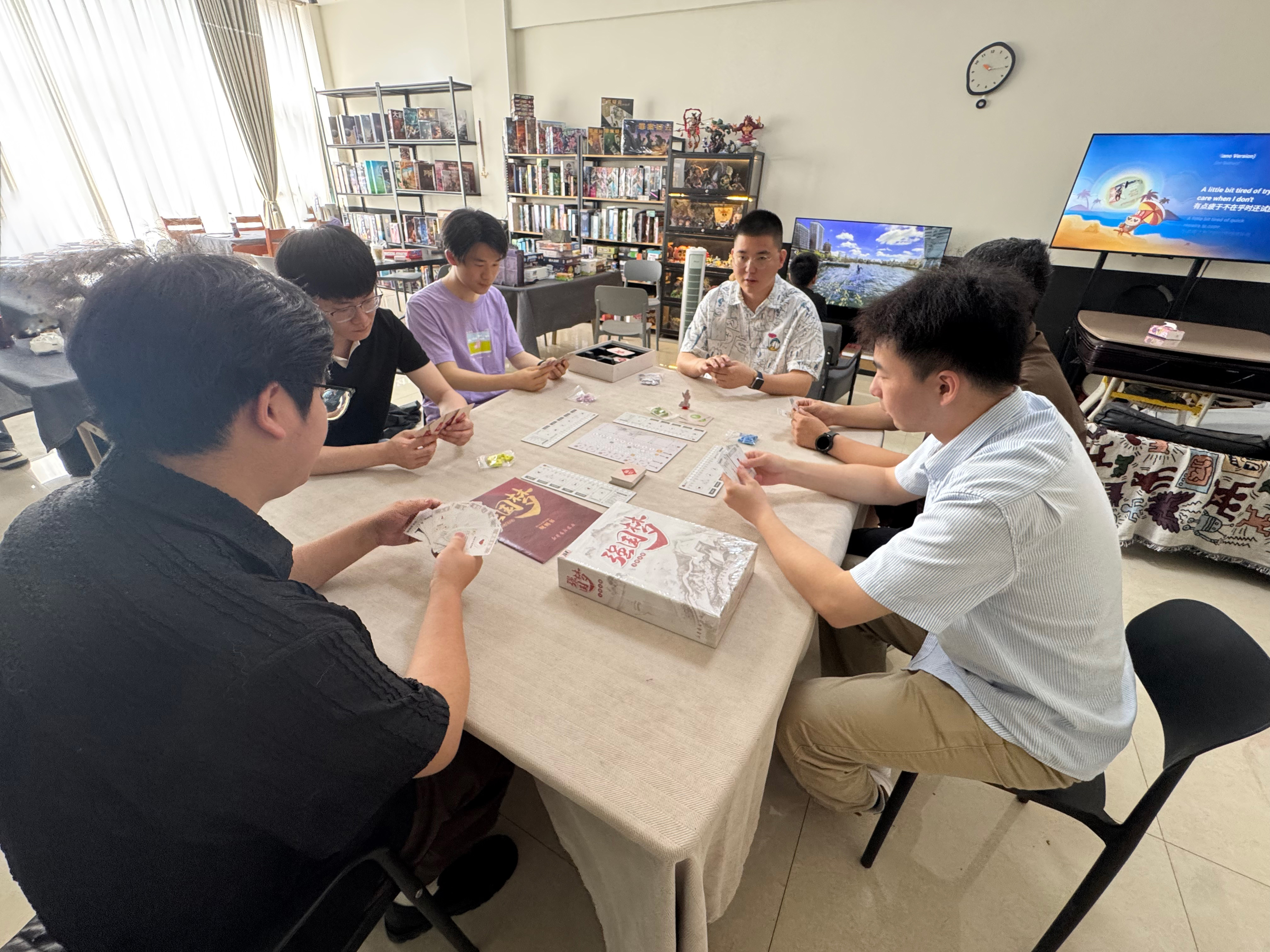 活動現場-縮小.jpg 活動現場-縮小.jpg