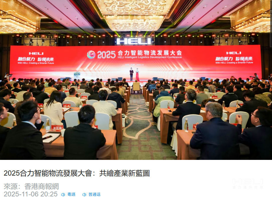 c15d23efd2a8a0e78762aa9c23bf65d1.png